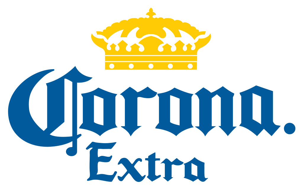 corona