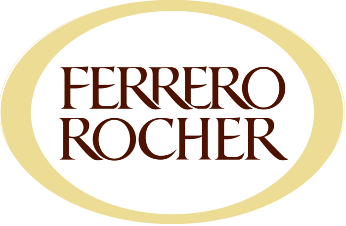 ferrero