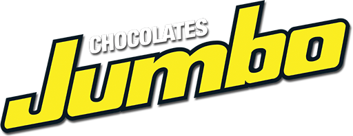 Jumbo