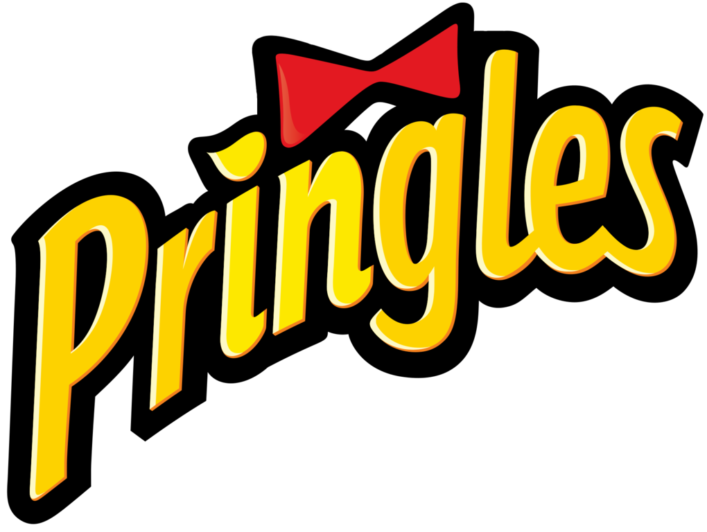 Pringles