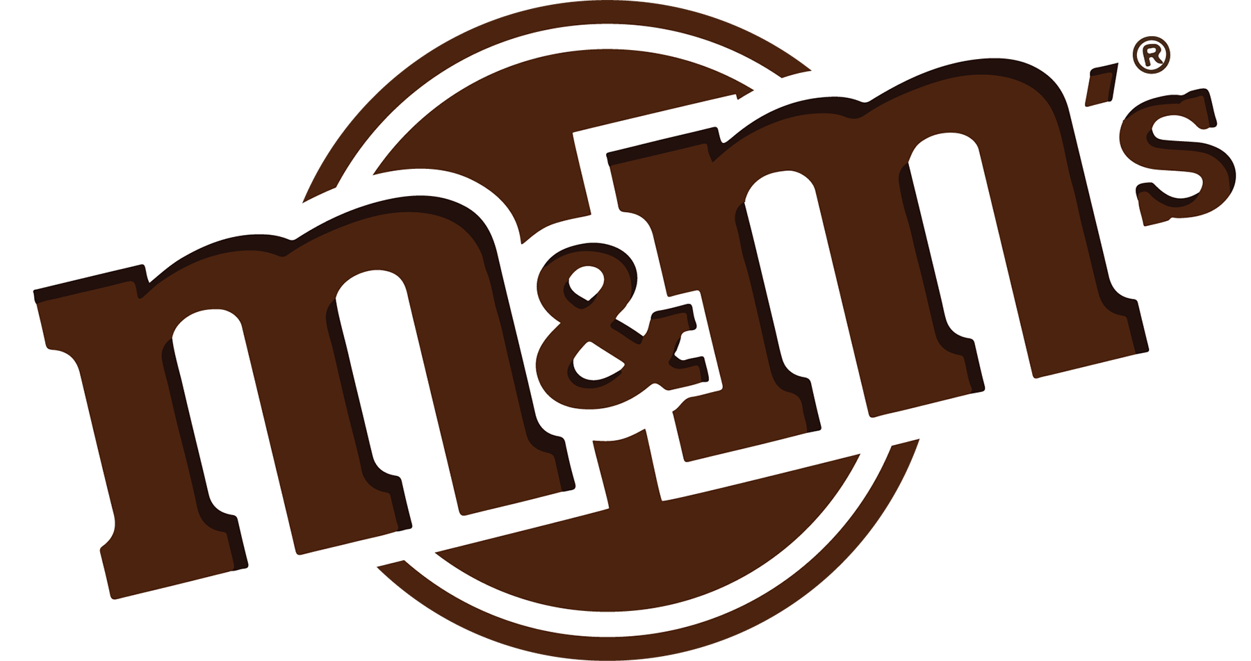 M&m's
