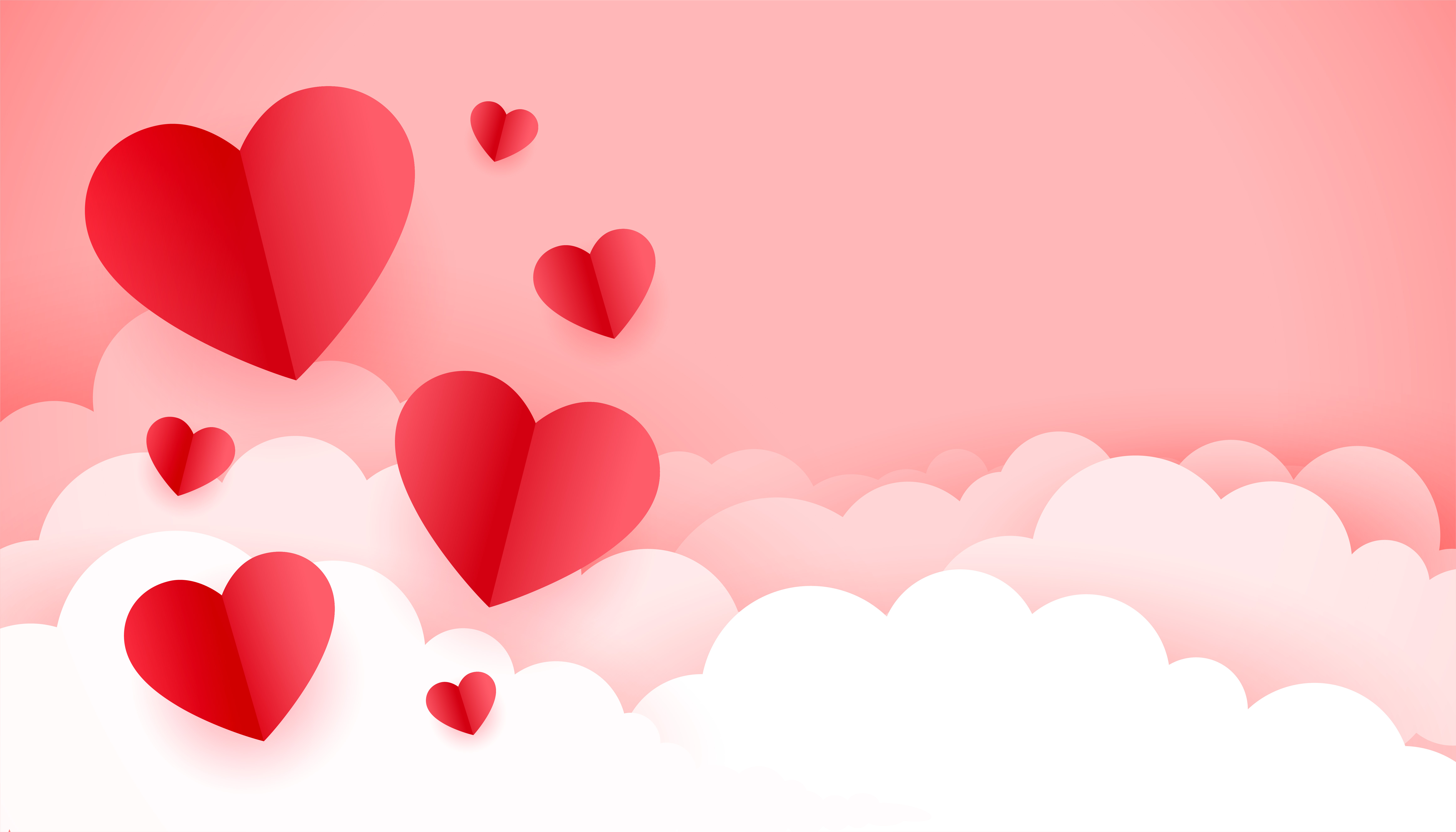 Amor