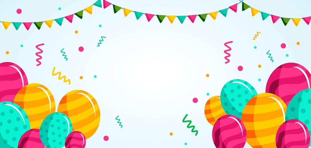 Cumpleaños